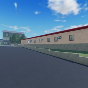 EDP445 cupcake incident 🧁