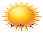 Sunny Security™