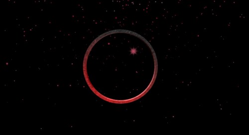 Audio Visualizer