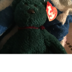 King teddies