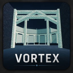 [🎶] VORTEX