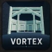 VORTEX icon