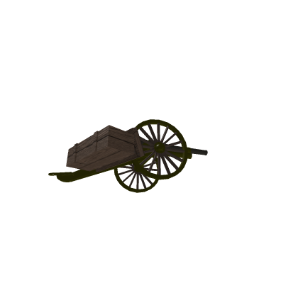 Field Artillery