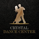 Crystal Squad Dance Studio