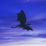 ａｅｓｔｈｅｔｉｃ ｄｒａｇｏｎｓ