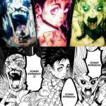 O.T.C Crew