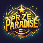 Prize Paradise