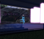 PINK DANCE TEAM GROUP