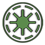 41st Elіte Cоrps