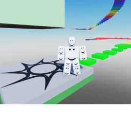 !CooL OBBY!