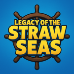 Legacy of the Straw Seas