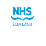 South East Scotland NHS