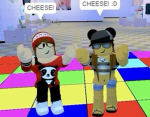 N0stalg1a
