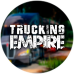 Trucking Empire!