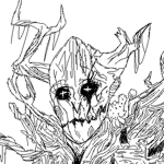 The Cries of Hordoe