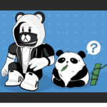PandaYoutubeStreamer