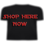 shop here