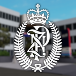 NZ | New ZeaIand Police Force