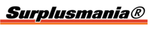 Surplusmania