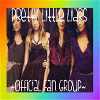 Group Icon