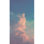 Cloudsz dreaming offical