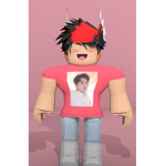 $HANGI