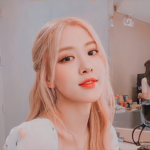 BLACKPINK GIRLS GRUOUP