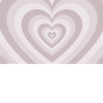 Yoo idk what thes is tbh