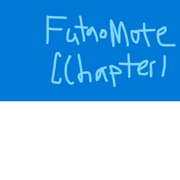 The mimic Futaomote [CHAPTER 2 REALESED]