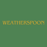 Weatherspoon Restaurants