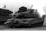 Tank&Chris