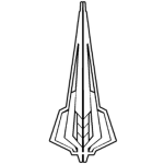 EternaI Army