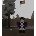 United Agricultural Front