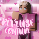 • Ｒêｖｅｕｓｅ•