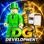 DG Development