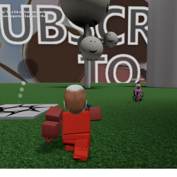 the e fight