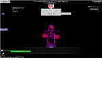 Ro-NFL 3 Allstars