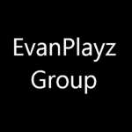 OFFICIAL EVANPLAYZ GROUP