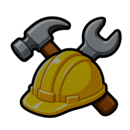Building System by skeebo