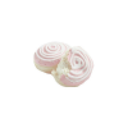 〃
