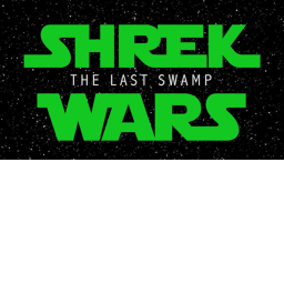 war with the shrek memes (ffa)(beta)