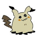 Pokémon oh your my best FRIEND