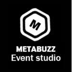 METABUZZ STUDIO [메타버즈 스튜디오]