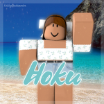 Hoku'