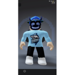 Swagpggera