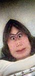 WORMMS