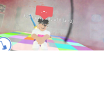 LIL TOP RICH