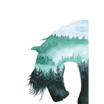 -Green Forest Academy-