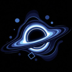 Star Nova Studio