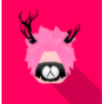 Leopard Plays Fan Group (if i have any)